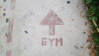 3 TIPS PARA MANTENER LA MOTIVACIÓN EN EL GYM